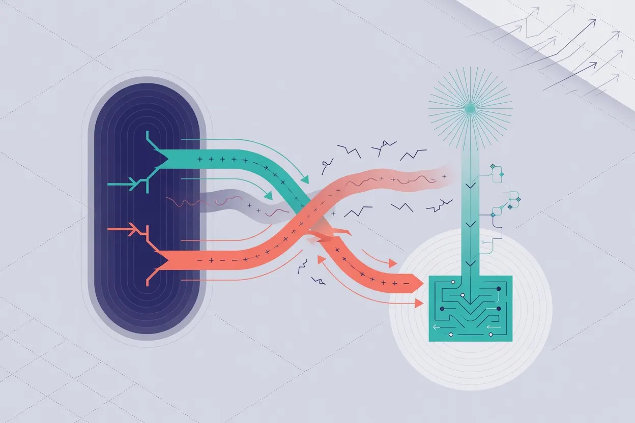 A Fix For Self-Distillation's Behavior Drift Problem