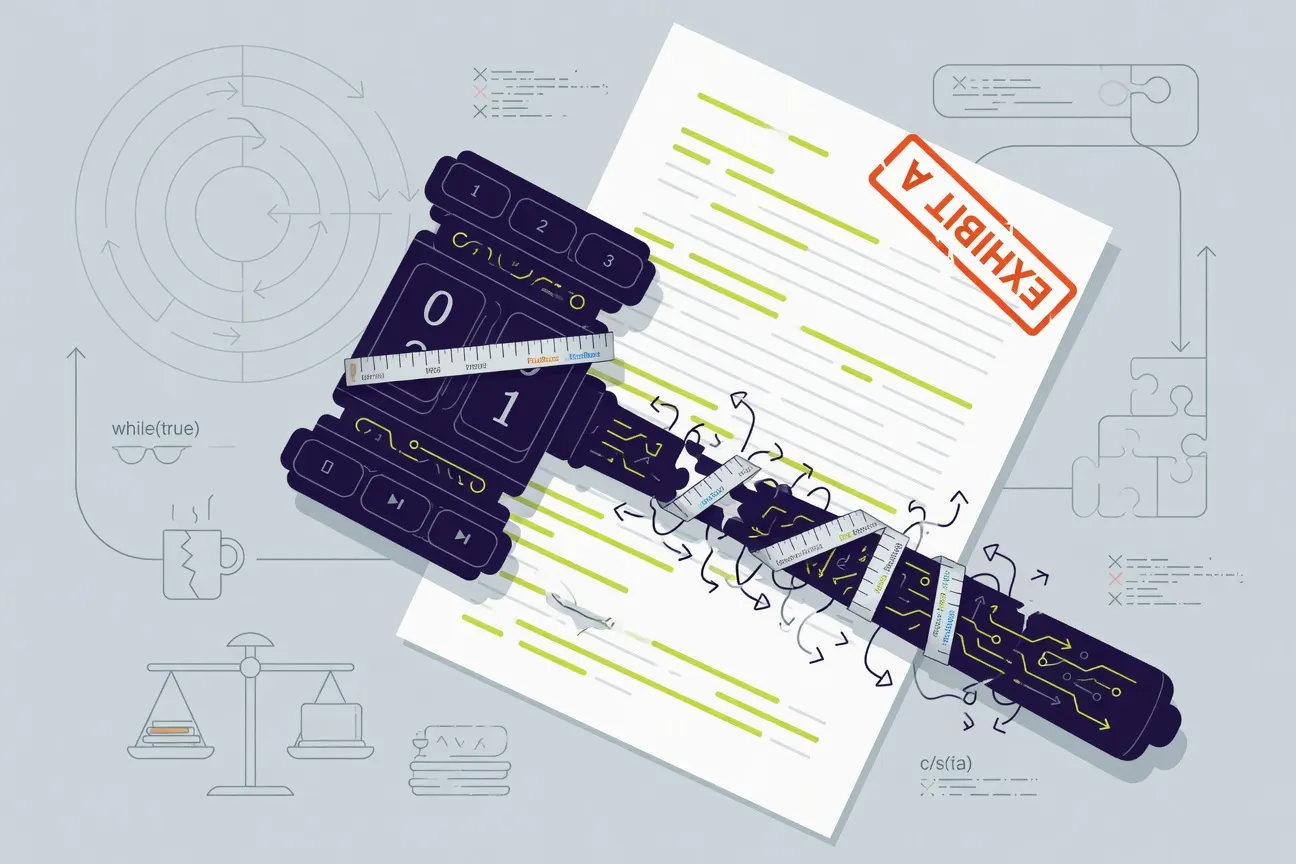 A hiring essay puts coding interviews back on trial