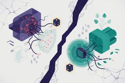 A New Adapter Technique Cuts Sneaky AI Backdoors