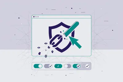 A site called Do_not_track wants to restore browser privacy