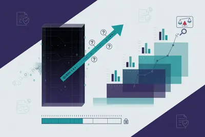 A Smarter Way to Audit AI Fairness on a Query Budget