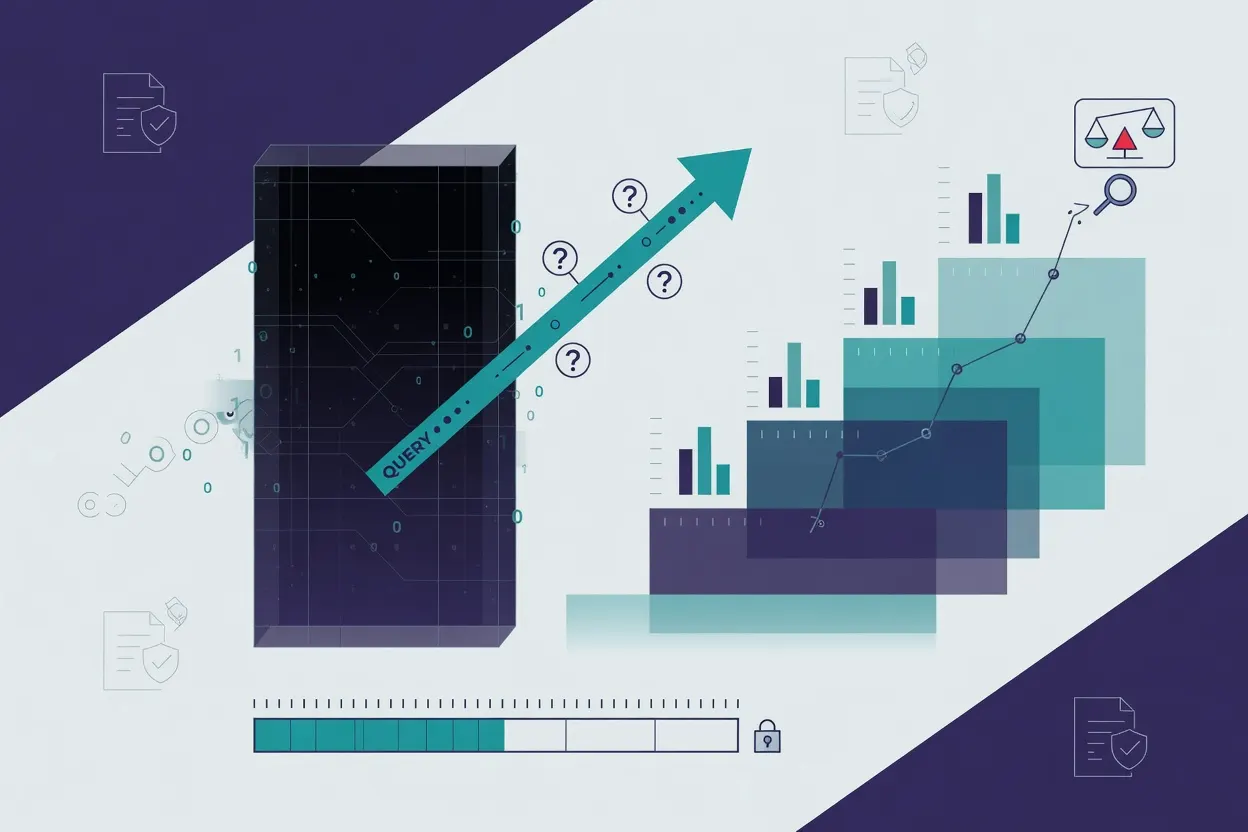 A Smarter Way to Audit AI Fairness on a Query Budget