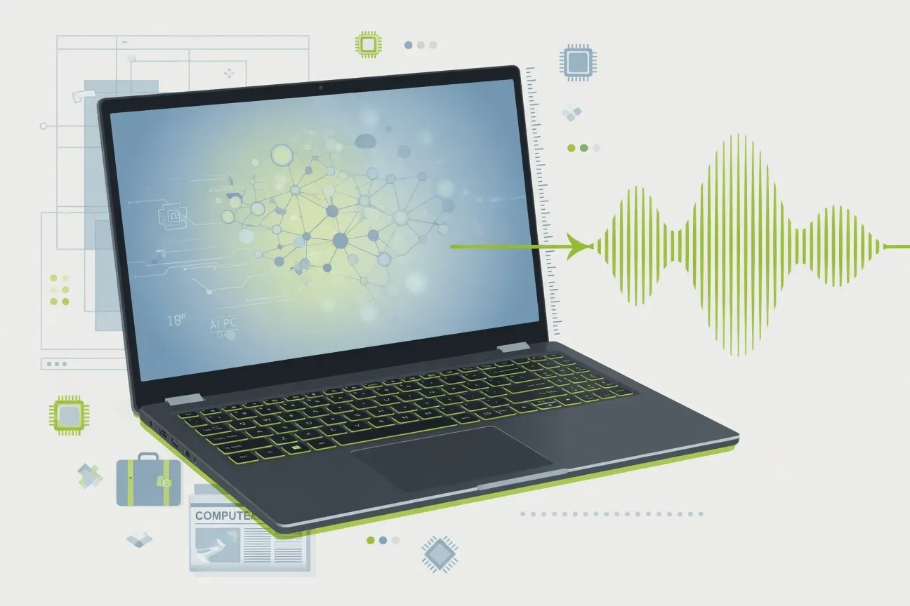 Acer brings an 18-inch screen to its Aspire line