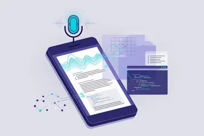 AI Dictation Apps Finally Work