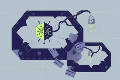 AI Hacking Tools Have Their Own Security Holes