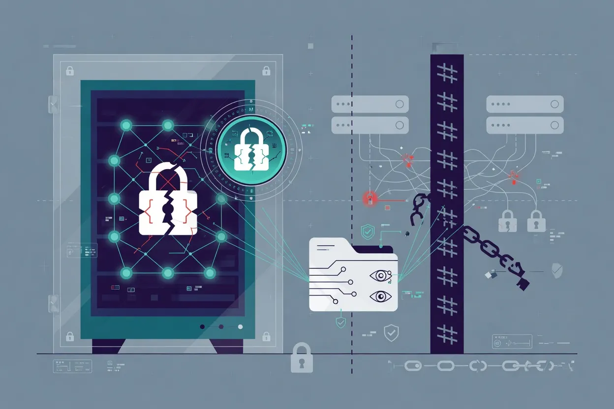 AISLE ships on-prem AI scanner that catches OpenSSL bugs