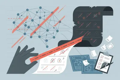 Anthropic Reverses Hidden Policy Researchers Called Sabotage