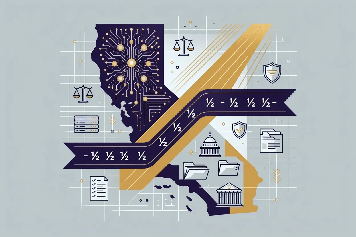 Anthropic Cuts Claude Prices for California Government