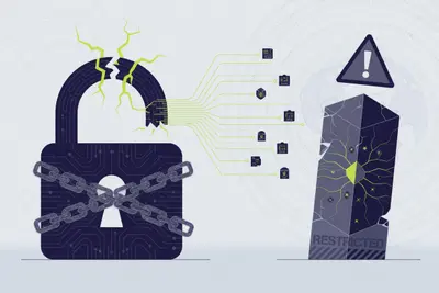 Anthropic Calls Mythos a Public Risk, Then Expands It to 200 Orgs