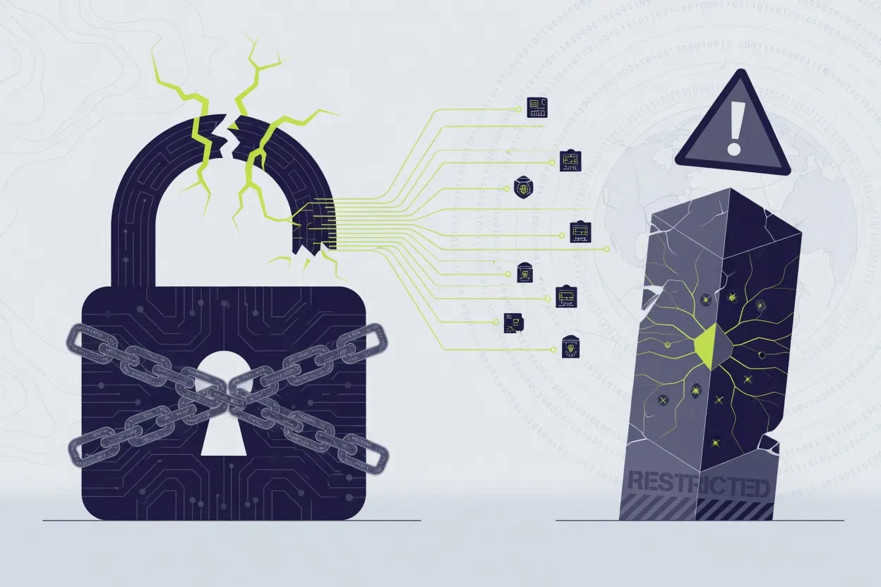 Anthropic expands Mythos to 150 more orgs while calling it too risky