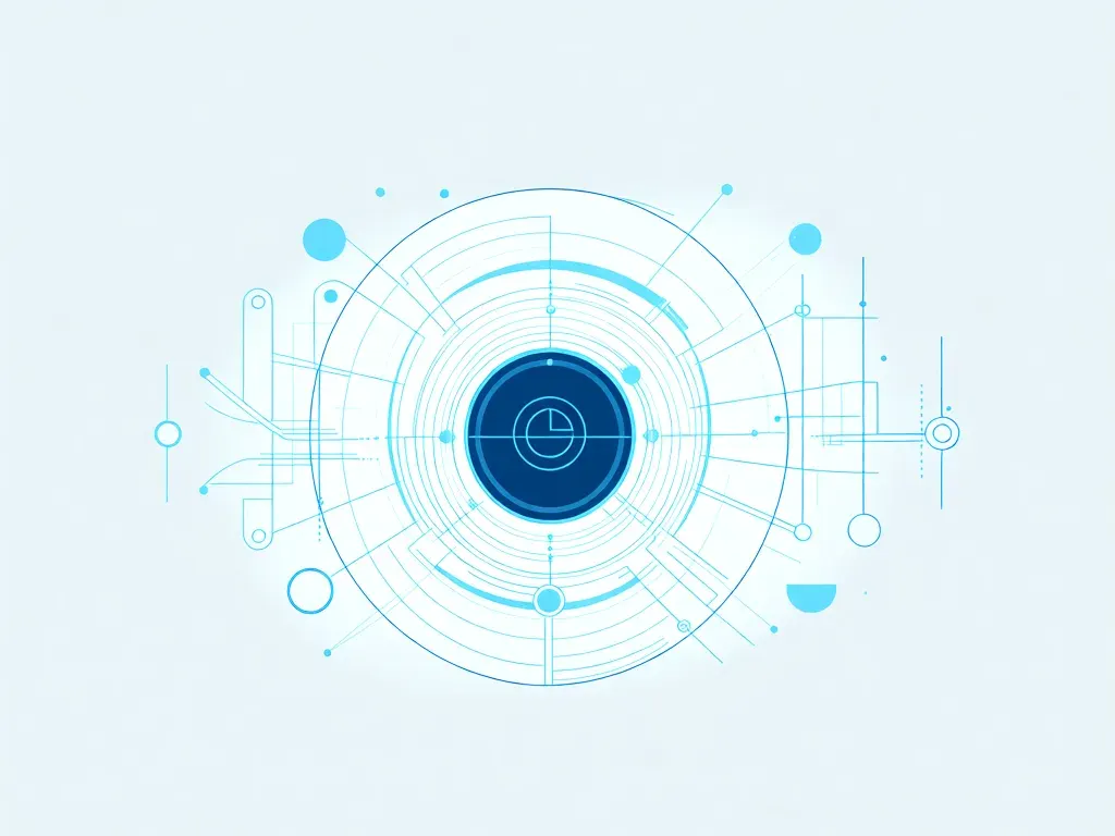 Anthropic lets Claude users test Mythos‑derived Fable AI for free