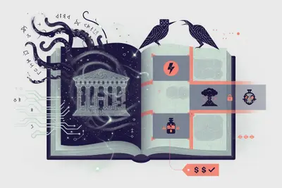 Anthropic Brings Mythos-Class AI to Market, Days Before IPO