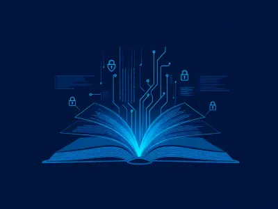 Anthropic Open-Sources Its AI Vulnerability-Discovery Harness