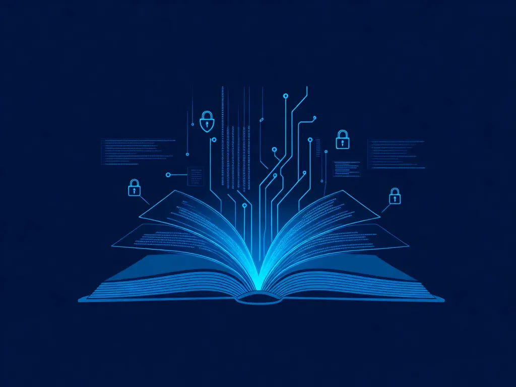 Anthropic opens source AI tool for automated bug hunting
