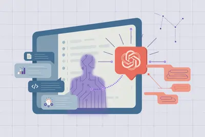 Anthropic Puts Claude Directly in Slack as a Persistent Teammate