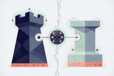 Anthropic Splits Its New Claude by How Much It Trusts You