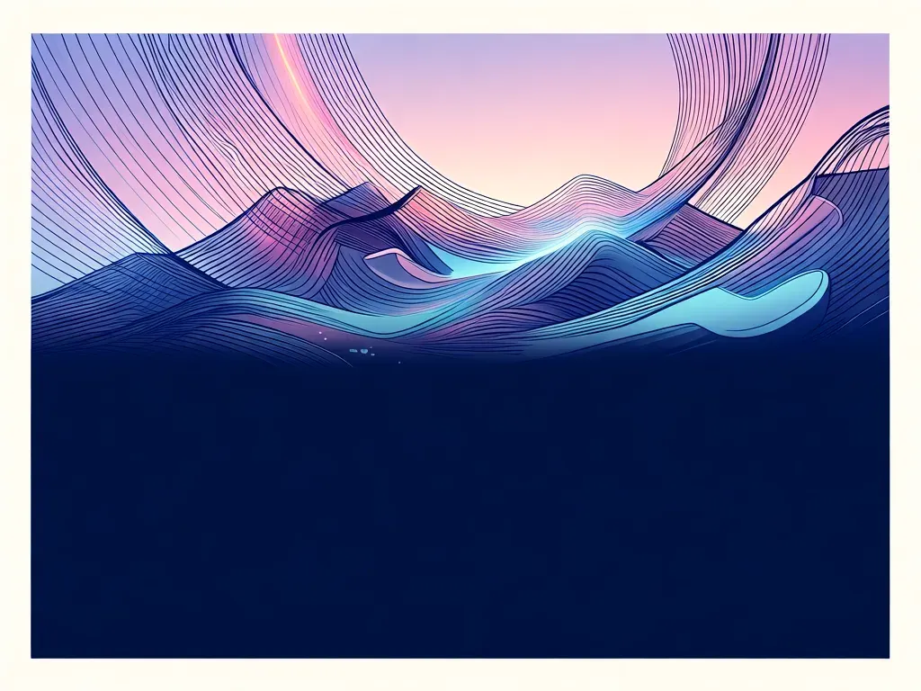 Apple opens beta download for iOS 27, iPadOS 27 and macOS 27