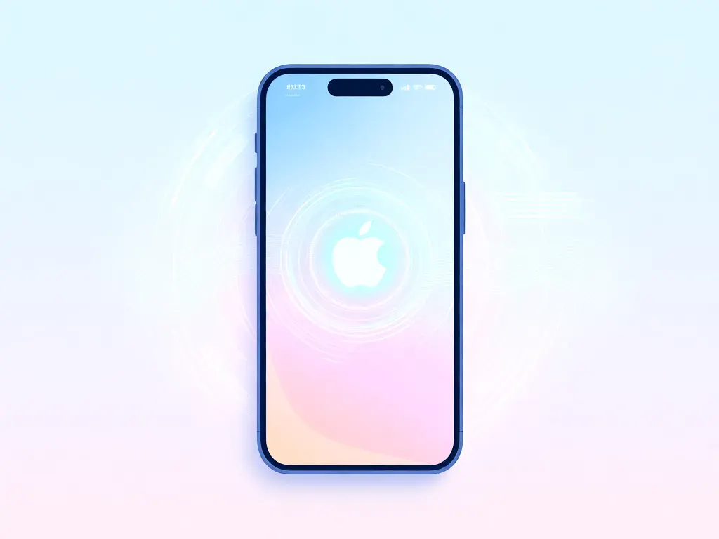 Apple opens iOS 27 beta to developers today