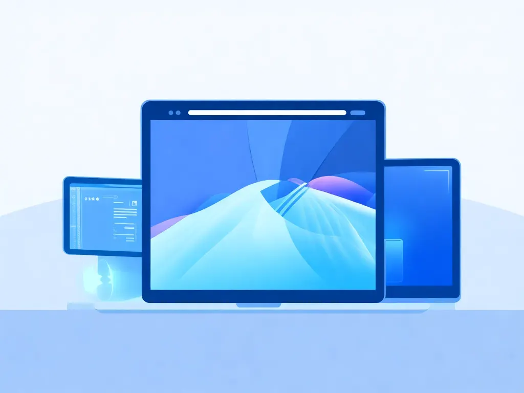 Apple releases first developer betas for iOS, iPadOS and macOS 27