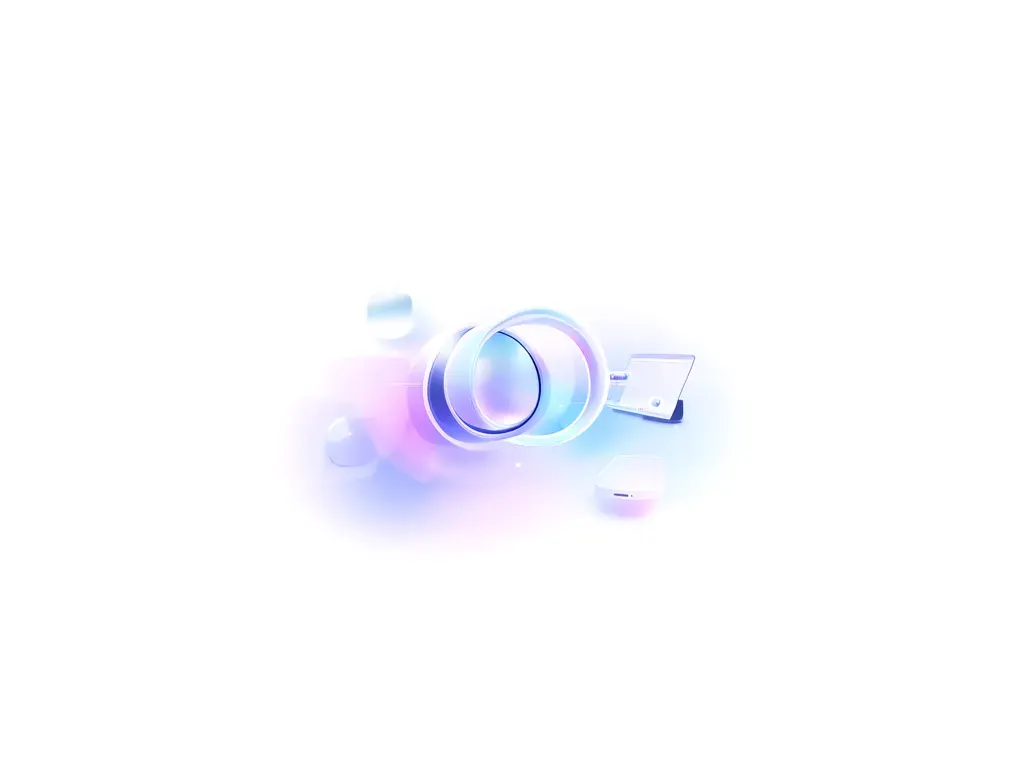 Apple ships visionOS 27 developer beta 1
