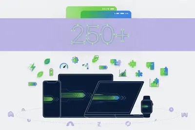 iOS 27 Bets on Speed, and Early Betas Back It Up