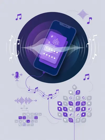 Apple's Rebuilt Siri Finally Delivers on a Two-Year Promise
