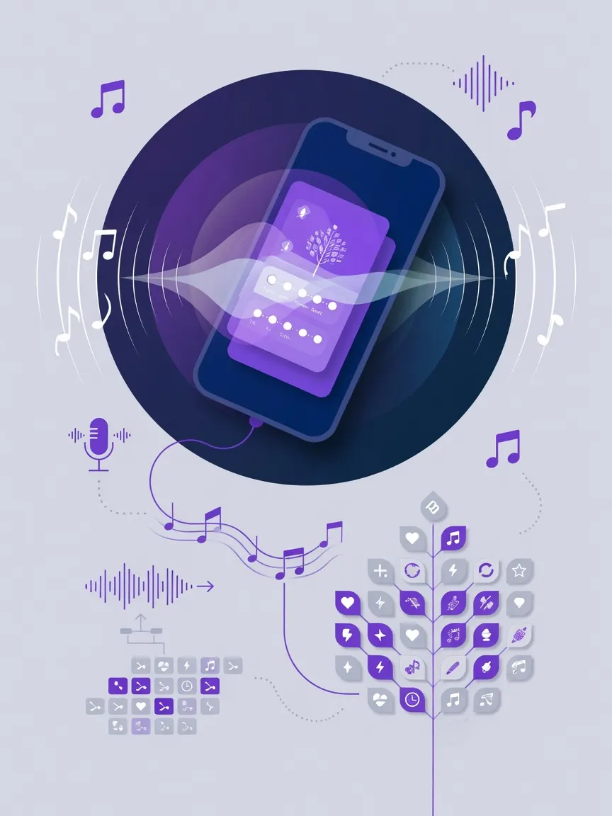 Apple's new Siri can parse complex music requests on iOS 27