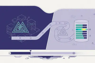 Anthropic's Mythos-class Models on Bedrock Require Data to Leave AWS