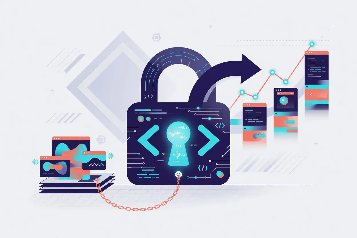 Base44 Bets on Its Own Model to Lock In Users