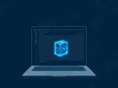 FFmpeg Comes to the Browser, No Server Required