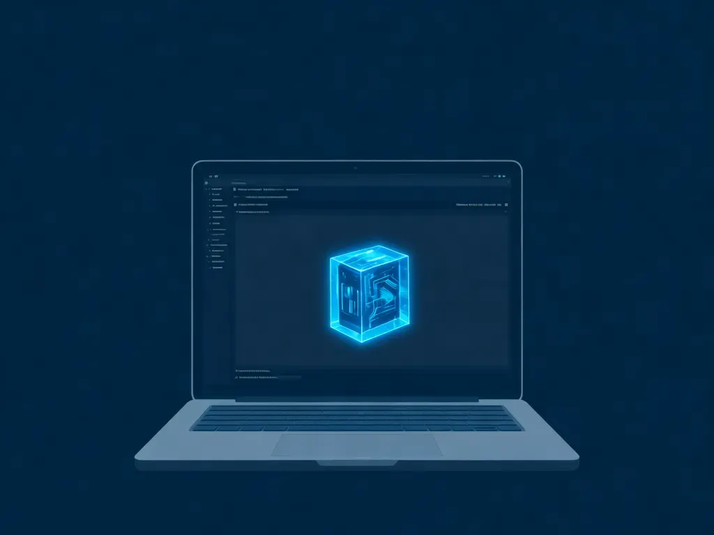 Browser‑based FFmpeg editor launches as client‑side PWA