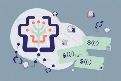 Clojurists Together hands out Q2 2026 open source grants