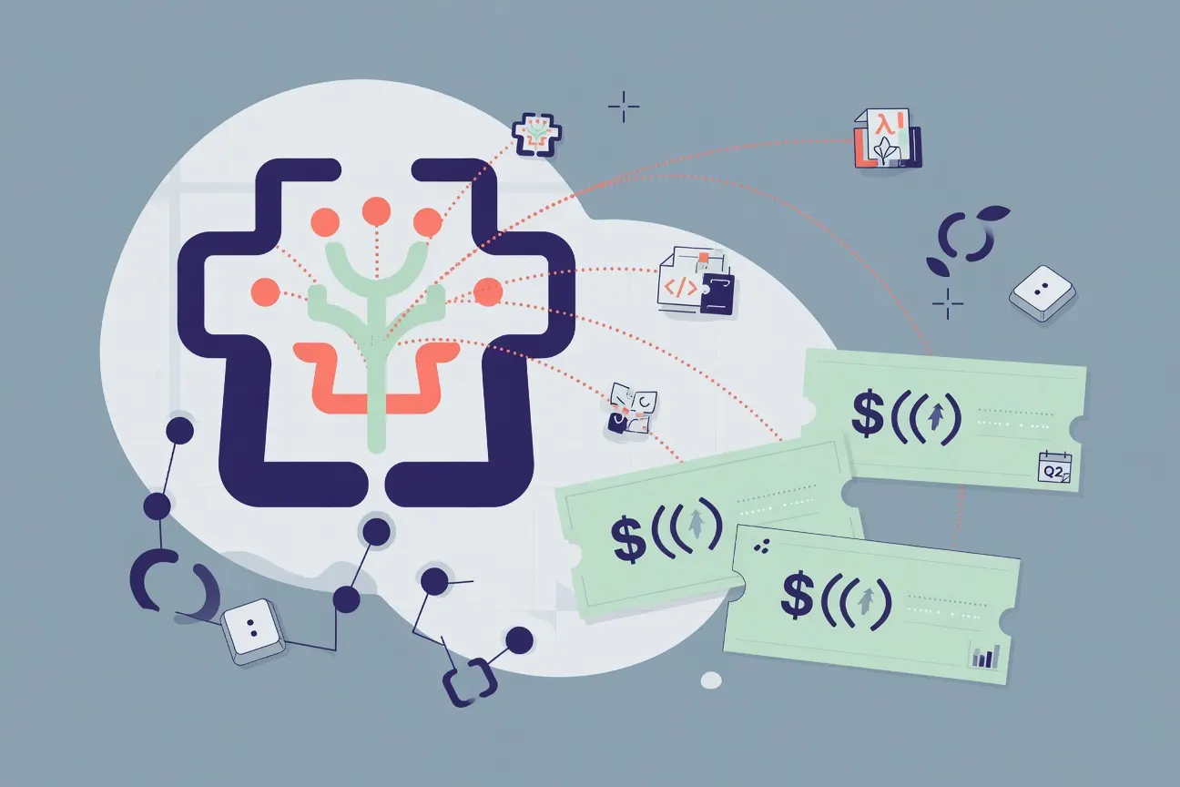 Clojurists Together hands out Q2 2026 open source grants