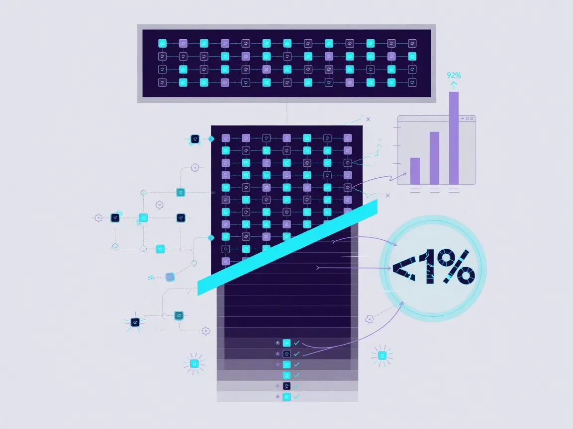 CompressKV Cuts LLM Memory Use by Targeting Smarter Cache Heads