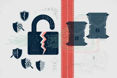 100 Security Experts Urge White House to Lift Fable 5 Ban