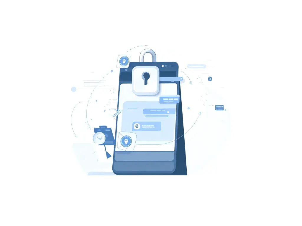Dashlane discloses brute-force breach of device registration