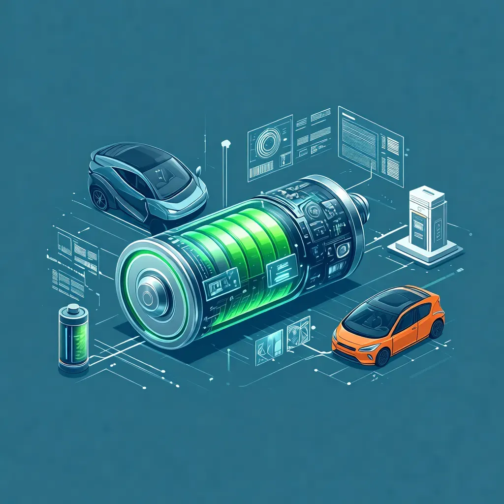 Donut Lab’s solid-state battery claim disproved by independent testing