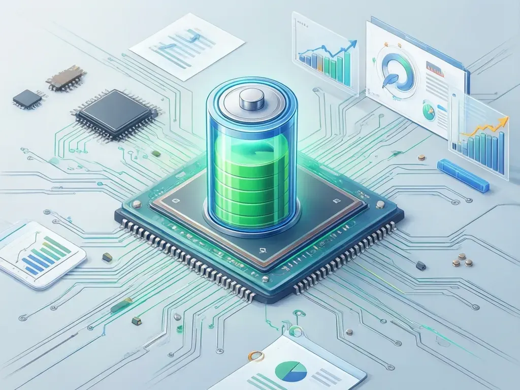Donut Lab’s solid‑state battery claim proved to be plain lithium‑ion