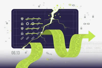 A Fable 5 Jailbreak Highlights the Limits of AI Guardrails