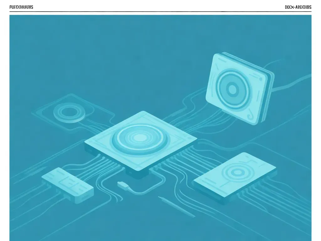 Firefox adds Vulkan‑based video decoding