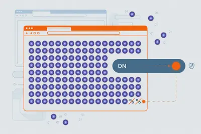 Firefox Gave Users an AI Kill Switch. Almost No One Used It.