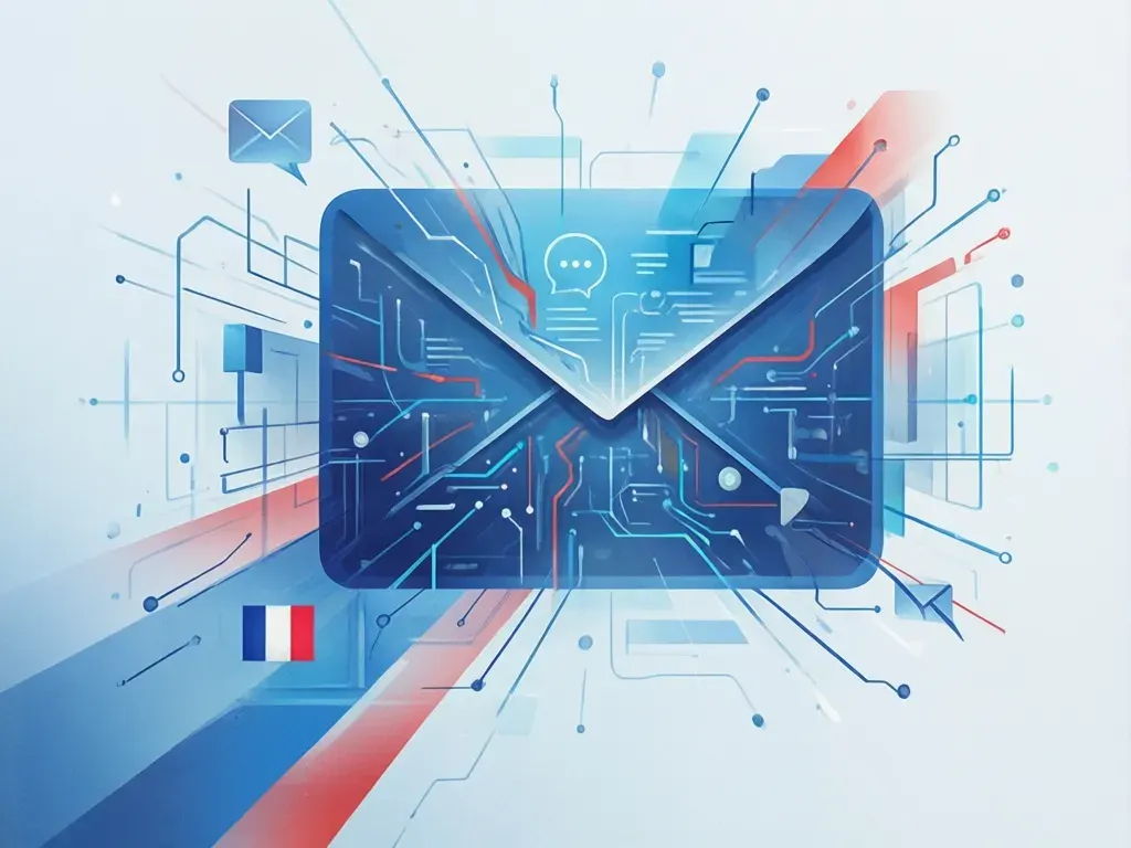 France’s government messenger Tchap confirmed breached