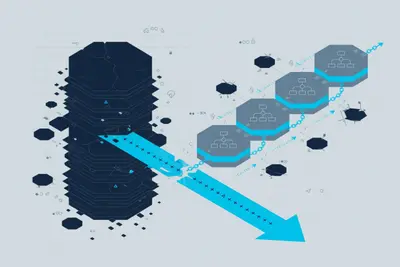 Git 2.55 Makes Big-Repo Maintenance Less Painful