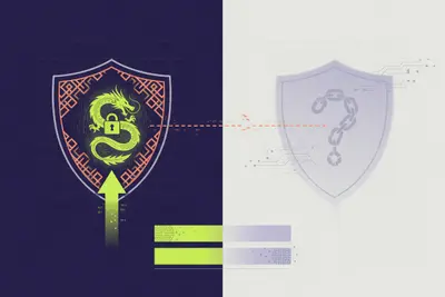 GLM-5.2 Claims Security Parity With a Phantom Anthropic Model