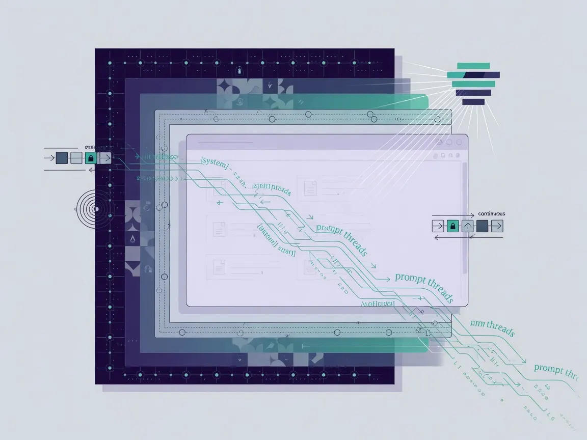 Google adds continuous layers to fend off indirect prompt injections