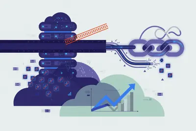 Google Caps Meta's Gemini Access Over Compute Shortage