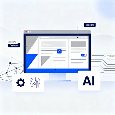 Google Meet Lets You Customize What Its AI Note-Taker Captures