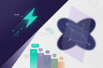 Gemini Spark Outperforms Rivals but Struggles to Justify Its Existence