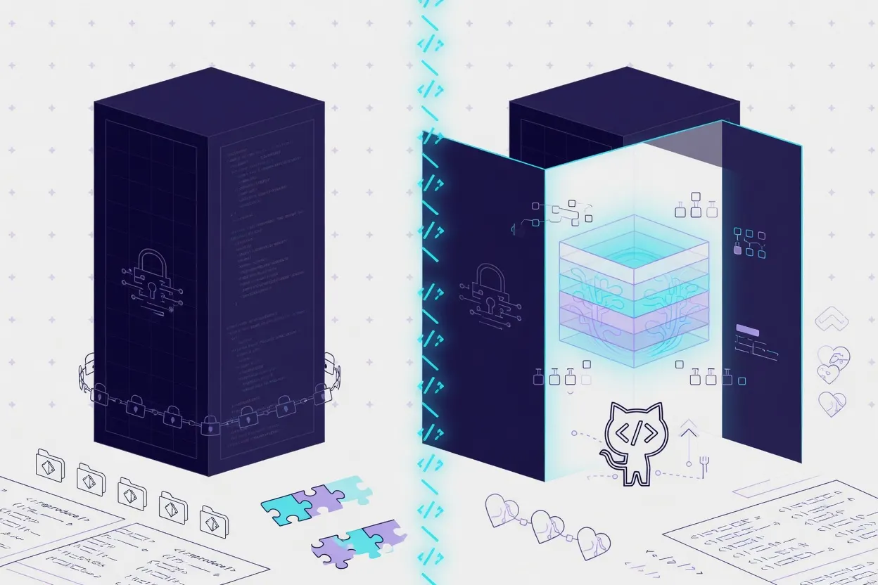 Hugging Face releases open-source reproduction of DeepSeek-R1
