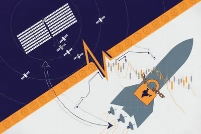 India's Starlink Reversal Complicates SpaceX's IPO